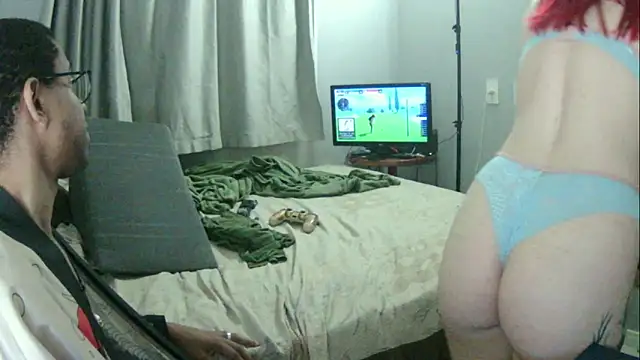 Snapshot of MorangoCChoc chatting on January 2026 11:52:02 PM MorangoCChoc online show from January 2026 11:52:02 PM