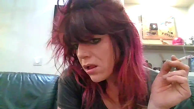 rukkiaa online show from February 2026 09:10:02 PM