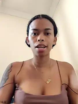 shenna brunette online show from February 2026 05:05:02 PM