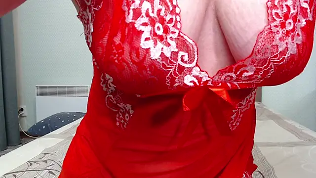Snapshot of _Sweet_Dream_ chatting on January 2025 09:04:02 PM Sweet Dream online show from January 2025 09:04:02 PM