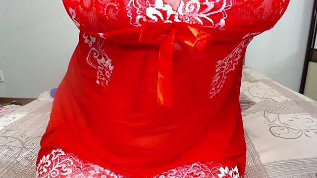 Snapshot of _Sweet_Dream_ chatting on March 2025 10:02:01 AM Sweet Dream online show from March 2025 10:02:01 AM