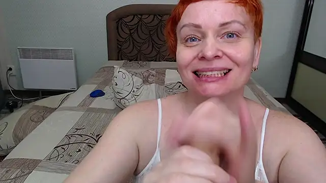 Snapshot of _Sweet_Dream_ chatting on March 2025 09:17:02 AM Sweet Dream online show from March 2025 09:17:02 AM