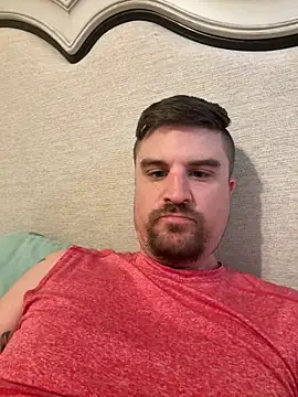 Snapshot of firefighterusty chatting on March 2026 05:13:02 PM firefighterusty online show from March 2026 05:13:02 PM