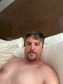 Snapshot of firefighterusty chatting on April 2026 02:18:01 AM firefighterusty online show from April 2026 02:18:01 AM