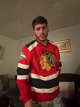 MrBadBoyX online show from January 2026 08:51:02 AM