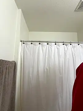 MrBadBoyX online show from January 2026 10:45:01 PM