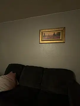 MrBadBoyX online show from February 2026 11:14:02 AM