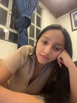 Eve Ritz online show from February 2026 04:30:01 AM