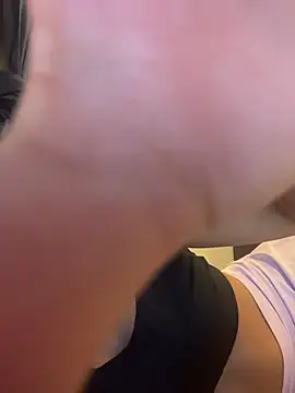 Eve Ritz online show from February 2026 06:26:01 AM