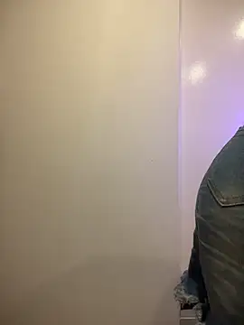 Eve Ritz online show from March 2026 04:38:01 AM