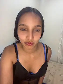 Eve Ritz online show from May 2026 05:15:01 AM