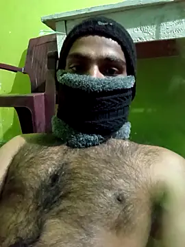 atakh online show from February 2026 08:18:01 PM