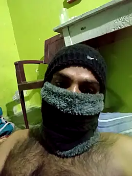 atakh online show from February 2026 08:23:01 PM