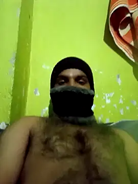 atakh online show from February 2026 09:31:01 PM