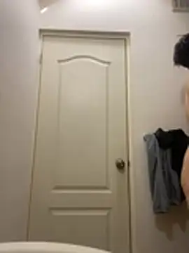 Snapshot of rulor69 chatting on March 2026 11:33:01 PM rulor69 online show from March 2026 11:33:01 PM