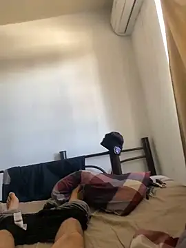 Snapshot of rulor69 chatting on March 2026 04:25:01 PM rulor69 online show from March 2026 04:25:01 PM