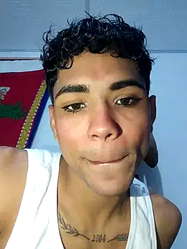 Wild and Sweets online show from January 2026 11:30:02 PM