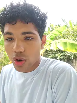 Wild and Sweets online show from February 2026 04:03:02 PM