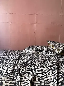 Sofibleaze online show from January 2026 06:12:02 PM