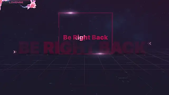 23velvet online show from January 2026 07:36:02 AM