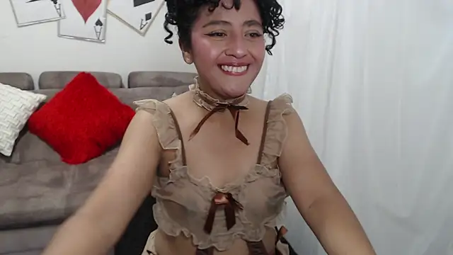 23velvet online show from June 2026 05:14:01 AM