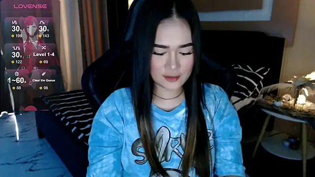 simplykhate online show from January 2026 01:33:01 AM