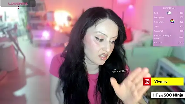 Vesagal online show from May 2026 04:54:01 AM