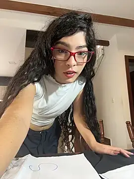 dani bela online show from May 2026 08:35:02 PM