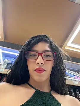 dani bela online show from May 2026 09:53:02 PM