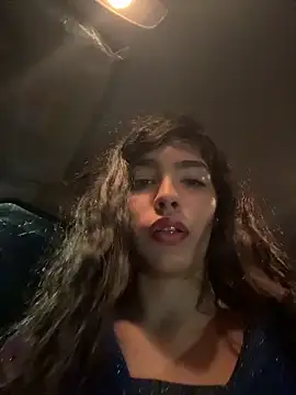 dani bela online show from May 2026 11:01:04 PM