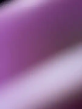 dani bela online show from May 2026 01:56:01 AM