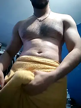 okada2900 online show from March 2026 12:47:01 AM