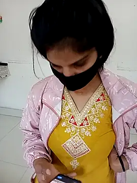 Sarita-school online show from January 2026 05:11:02 AM