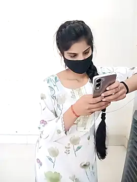 Sarita-school online show from February 2026 04:55:02 AM