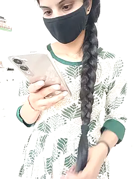 Sarita-school online show from February 2026 05:35:01 AM