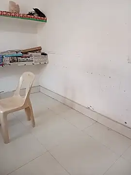 Sarita-school online show from February 2026 05:00:02 AM