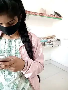 Sarita-school online show from February 2026 06:39:02 AM