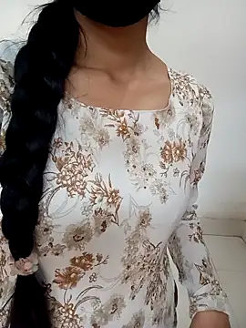 Sarita-school online show from February 2026 05:00:02 AM