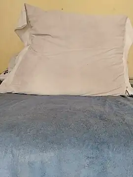 SkinnyDick26 online show from August 2026 06:27:01 AM