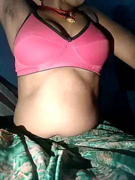 Queen chayna online show from January 2026 04:22:02 PM