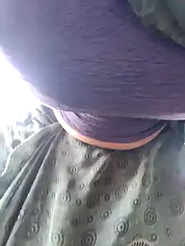 Snapshot of Queen_chayna chatting on March 2026 08:29:02 AM Queen chayna online show from March 2026 08:29:02 AM