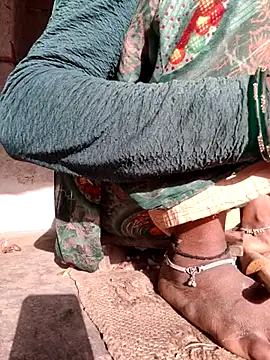 Snapshot of Queen_chayna chatting on March 2026 02:26:01 AM Queen chayna online show from March 2026 02:26:01 AM