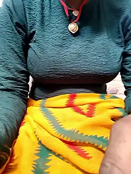 Queen chayna online show from May 2026 03:33:02 AM