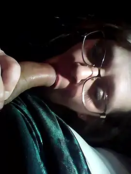 Snapshot of deeandjen chatting on March 2026 11:26:02 PM deeandjen online show from March 2026 11:26:02 PM