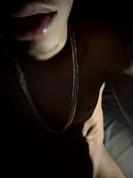 Snapshot of negodoce777k25 chatting on January 2026 07:35:02 AM negodoce777k25 online show from January 2026 07:35:02 AM