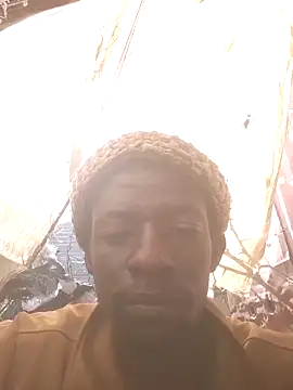kimseyesxh online show from May 2026 11:28:01 AM
