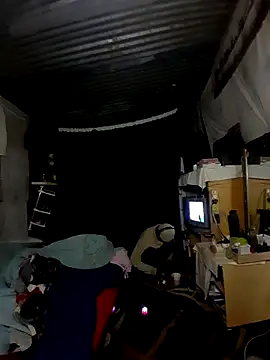 kimseyesxh online show from June 2026 05:07:01 AM