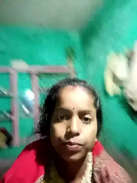 Alisha beby143 online show from January 2026 11:43:01 PM