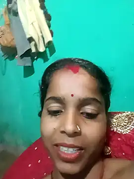 Alisha beby143 online show from February 2026 09:34:01 AM