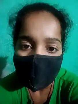 Alisha beby143 online show from May 2026 10:03:01 PM